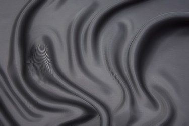 Similar image 21393998