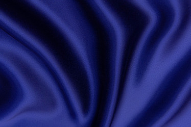 Similar image 21393999