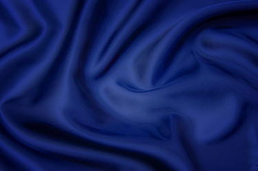 Similar image 21394220