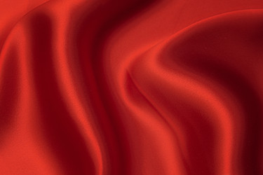 Similar image 21394221