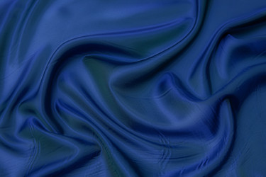 Similar image 21394222