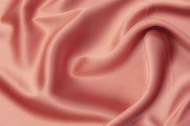 Similar image 21394223