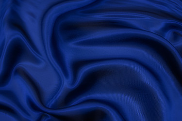 Similar image 21394224