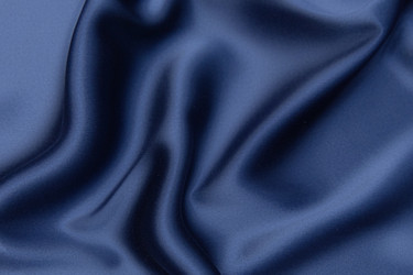 Similar image 21394225