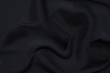 Similar image 21394226