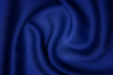 Similar image 21394227