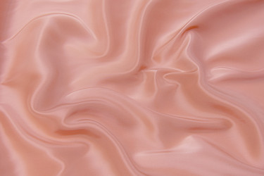 Similar image 21394228