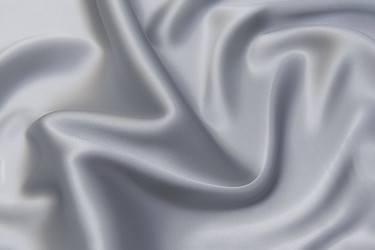 Similar image 21394229