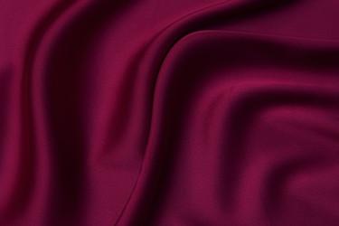 Similar image 21394230