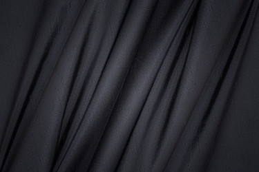 Similar image 21394231