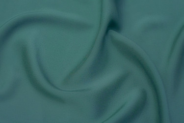 Similar image 21394232