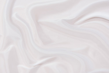 Similar image 21394528