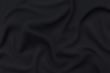 Similar image 21394530