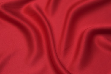 Similar image 21394531