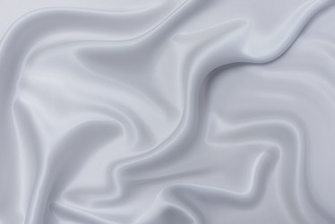 Similar image 21394532