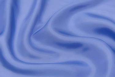 Similar image 21389626