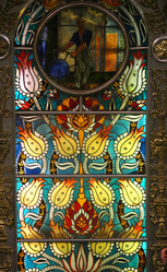 Similar image 21419444