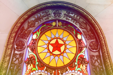 Similar image 21419445