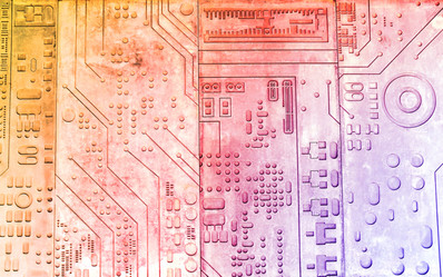 Similar image 21419447