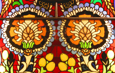 Similar image 21419448