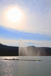 Similar image 21419452