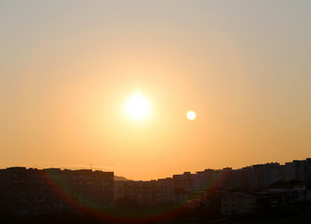 Similar image 21419453