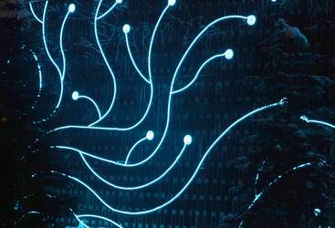 Similar image 21419459