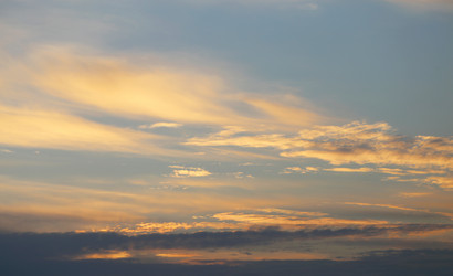 Similar image 21419461