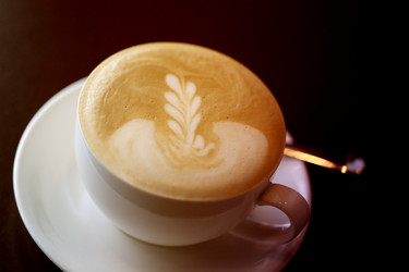 Similar image 21419462