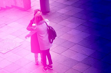 Similar image 21419468