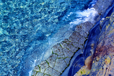 Similar image 21419476