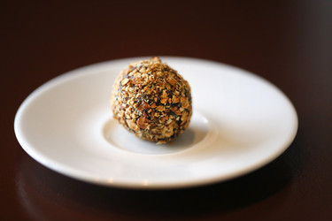 Similar image 21419477