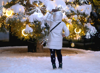 Similar image 21419479