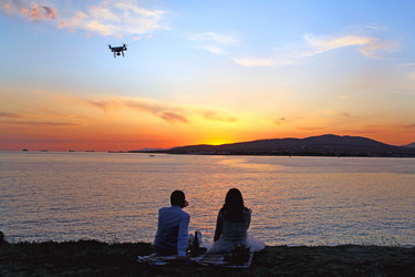 Similar image 21419481