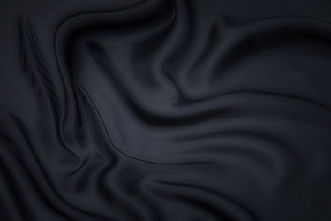 Similar image 21393126