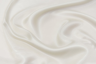 Similar image 21393127