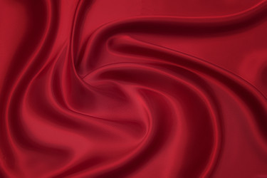 Similar image 21393128