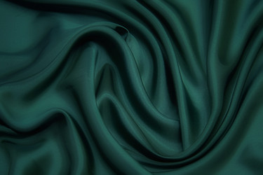 Similar image 21393131