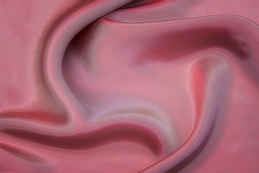 Similar image 21393132