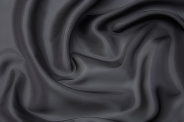 Similar image 21393390