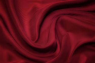 Similar image 21393392