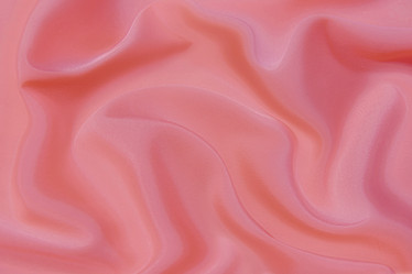 Similar image 21393393