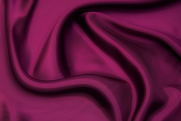 Similar image 21393396