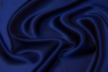 Similar image 21393397