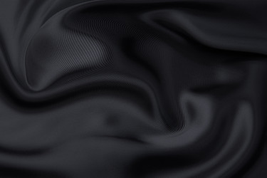 Similar image 21393398