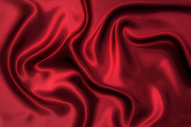 Similar image 21393399