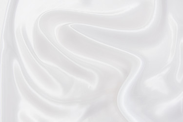 Similar image 21393653