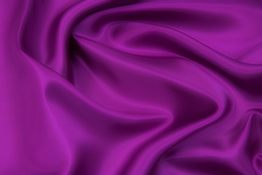 Similar image 21393654