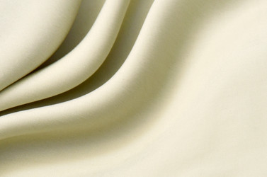 Similar image 21393657