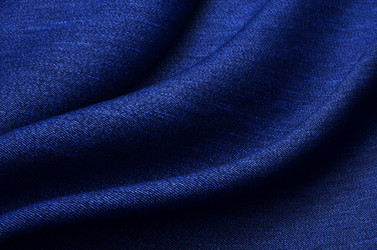 Similar image 21393658